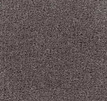 Ковролин Radici Admiral Charcoal 2205 фото 1 | FLOORDEALER